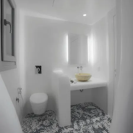 Zeus- Amazing Aegean View With Private Pool Villa *