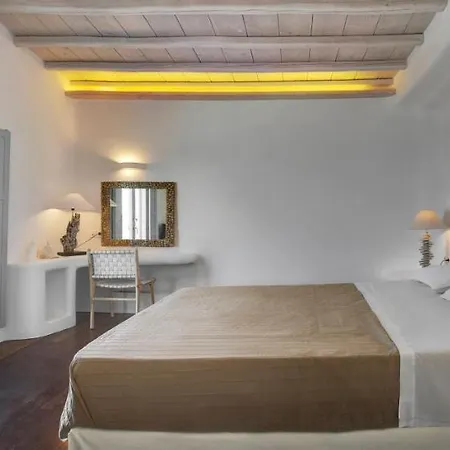 Zeus- Amazing Aegean View With Private Pool *